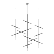 JAX 21-002 drawing