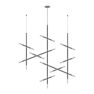 JAX 21-002 drawing