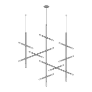 JAX 21-002 drawing