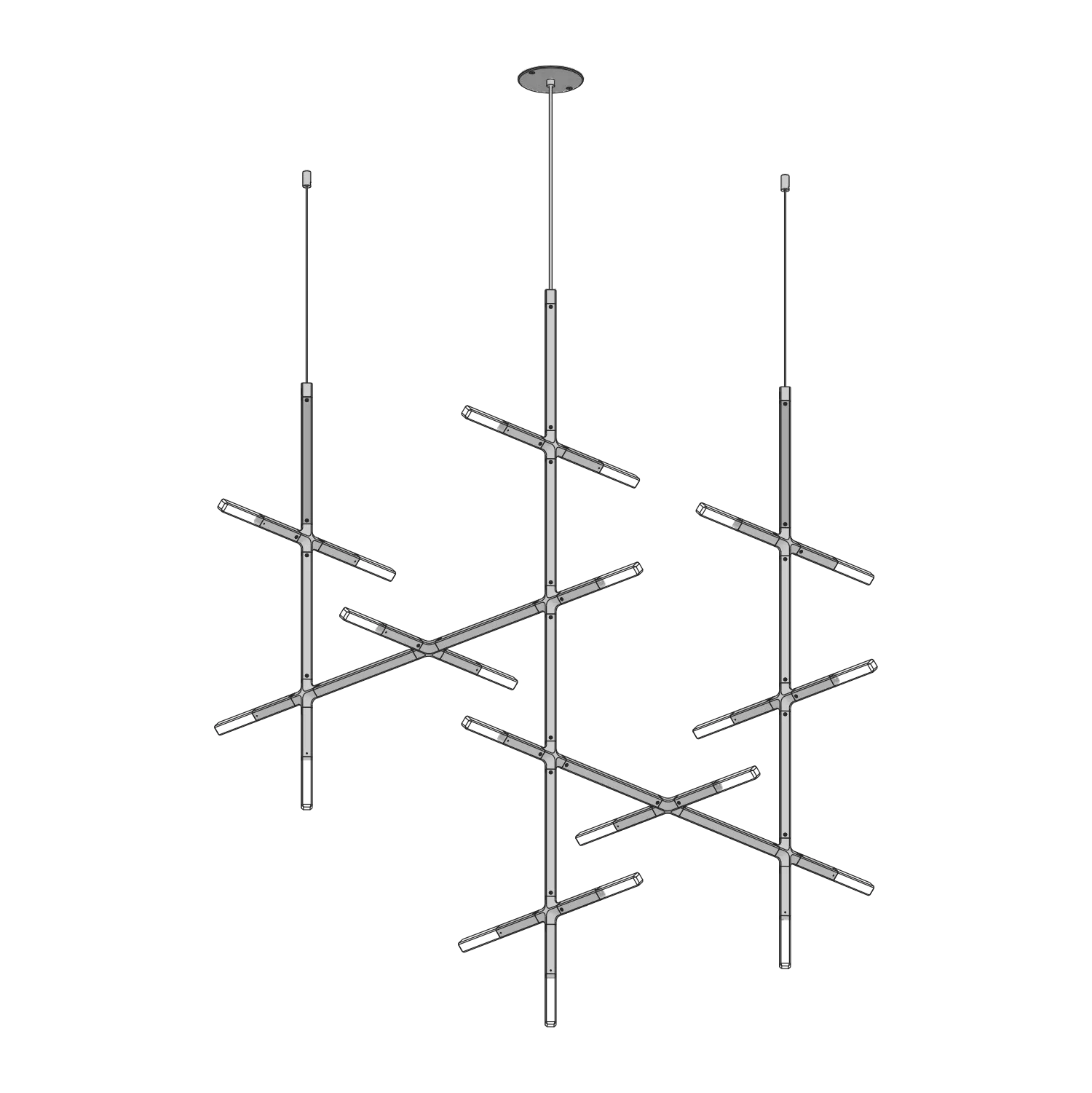 JAX 21-002 line drawing