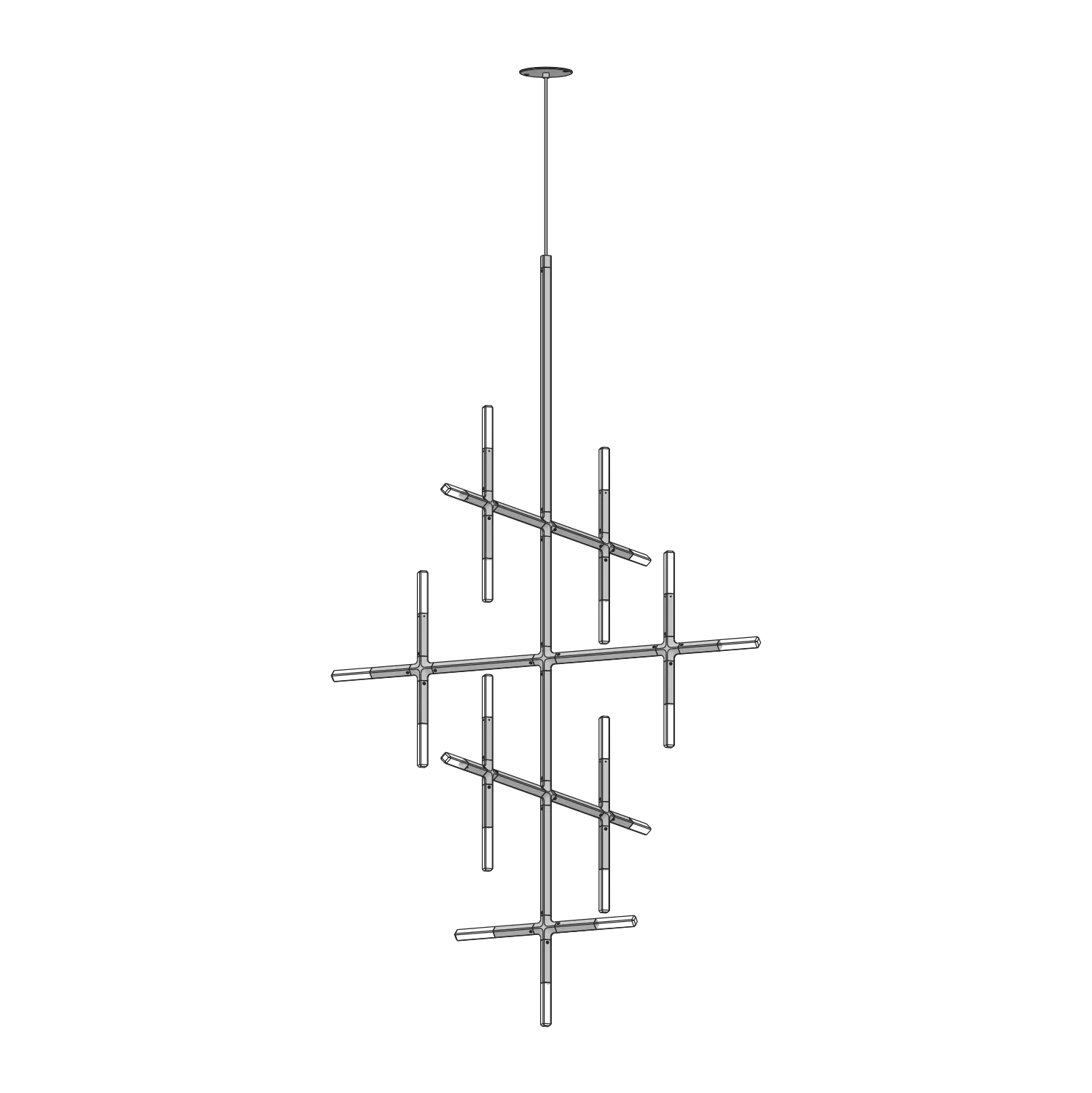 JAX 21-003 line drawing