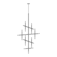 JAX 21-003 drawing
