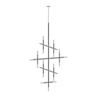 JAX 21-003 drawing