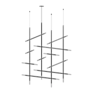 JAX 24-003 drawing