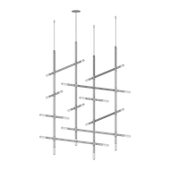JAX 24-003 drawing