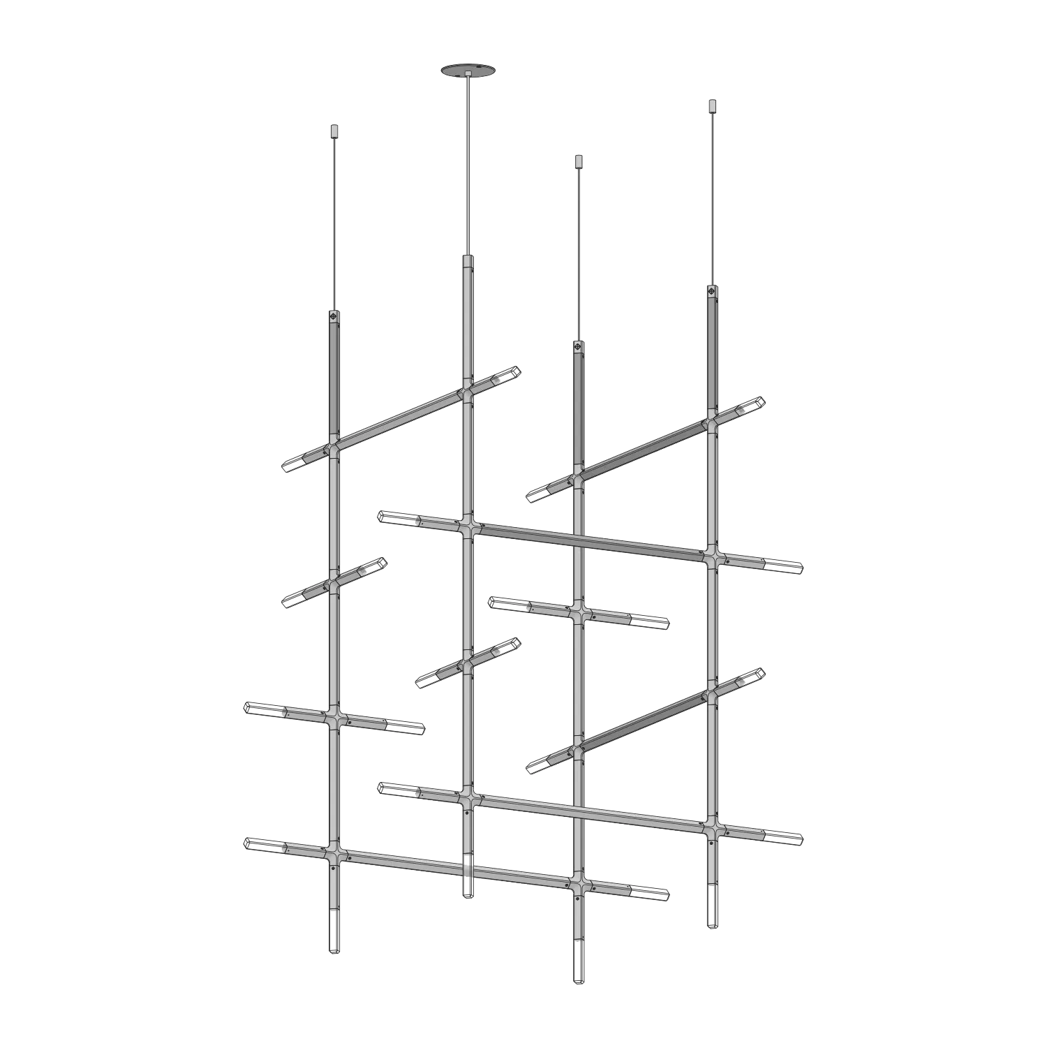 JAX 24-003 line drawing