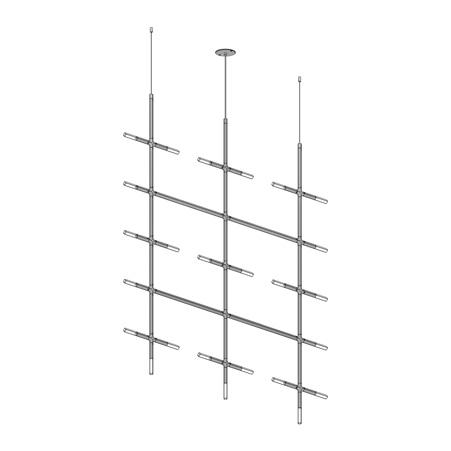JAX 25-001 line drawing