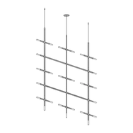 JAX 25-001 drawing