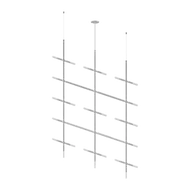 JAX 25-001 drawing