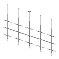 JAX 27-001 drawing