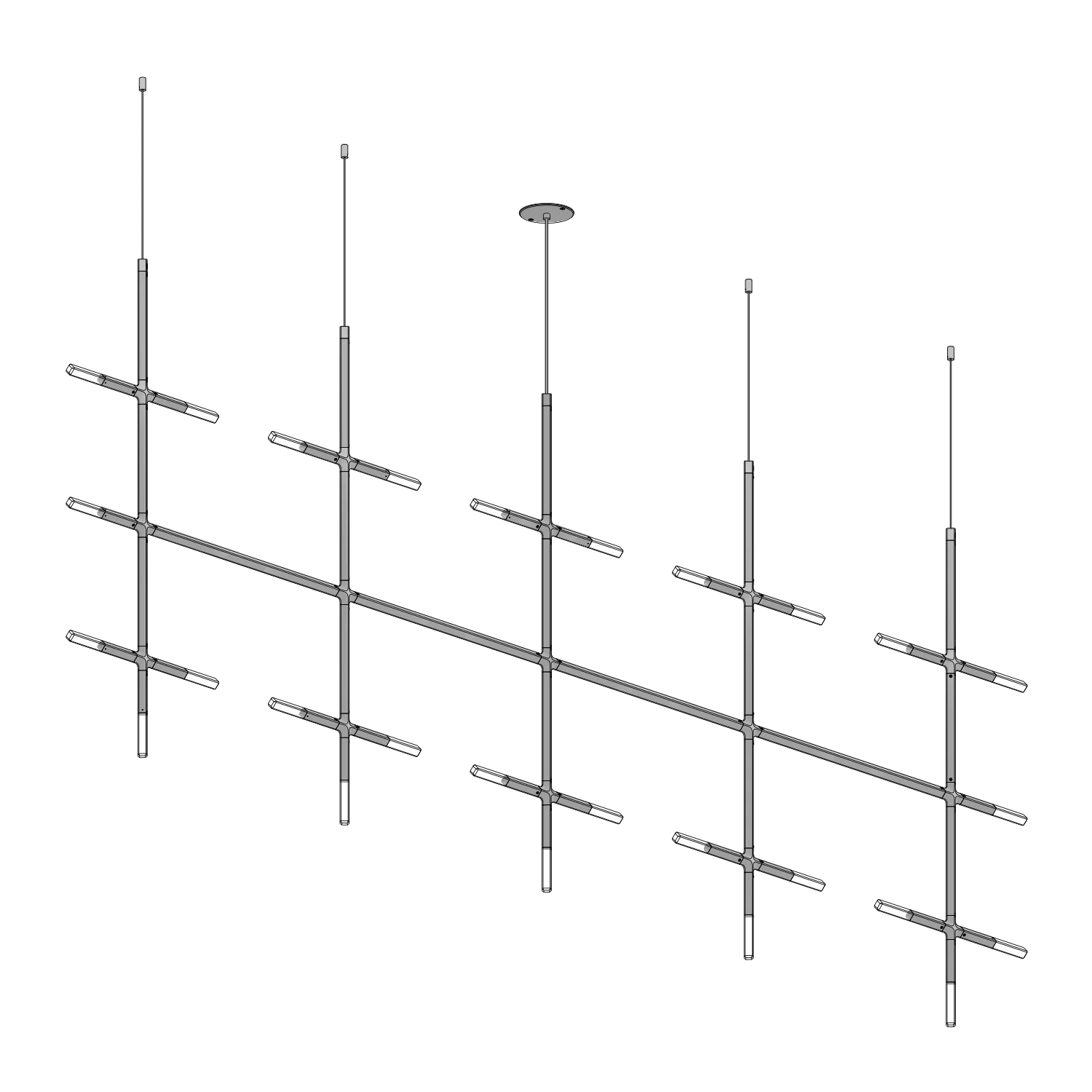 JAX 27-001 line drawing