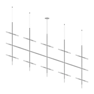 JAX 27-001 drawing