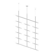 JAX 28-004 drawing