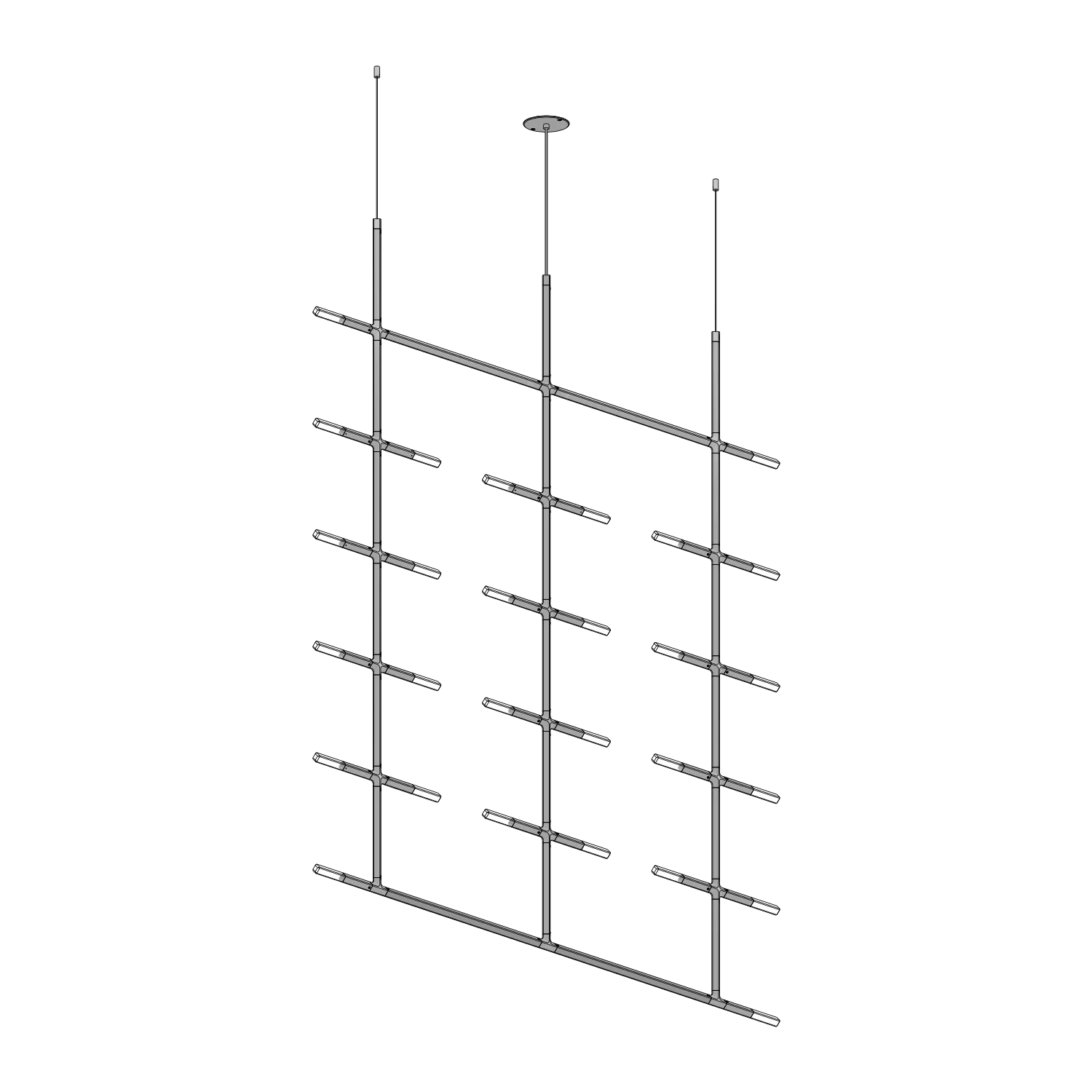 JAX 28-004 line drawing