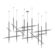 JAX 28-005 drawing