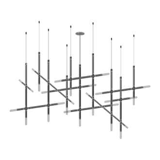 JAX 28-005 drawing
