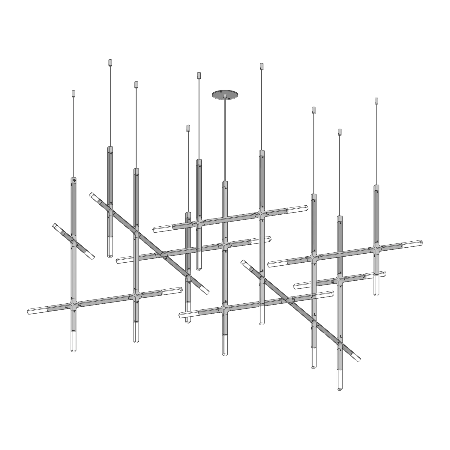 JAX 28-005 line drawing