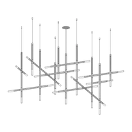 JAX 28-005 drawing