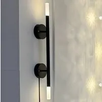 Jax Sconce, JAX WALL 02-002