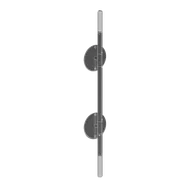 JAX WALL 02-002 drawing