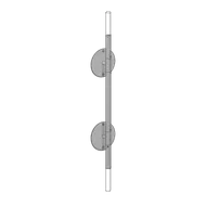 JAX WALL 02-002 drawing