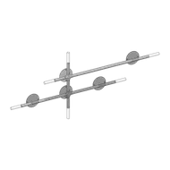 JAX WALL 06-002 drawing