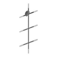 JAX WALL 08-001 drawing