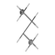 JAX WALL 09-002 drawing