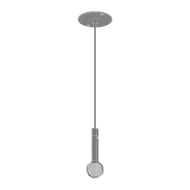 JOULLE 01-001 drawing