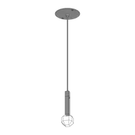 JOULLE 01-001 drawing