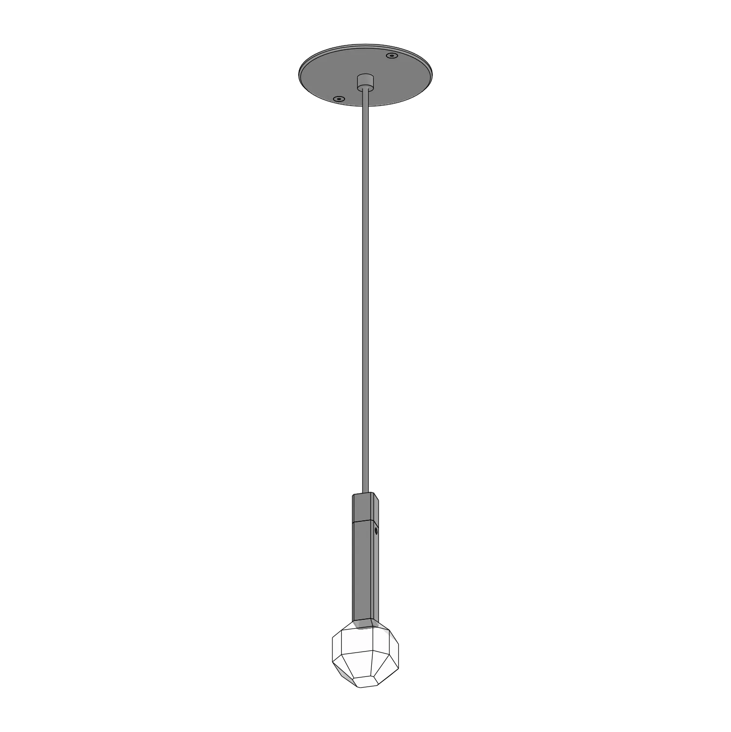 JOULLE 01-001 line drawing