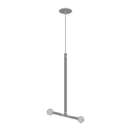 JOULLE 02-001 drawing