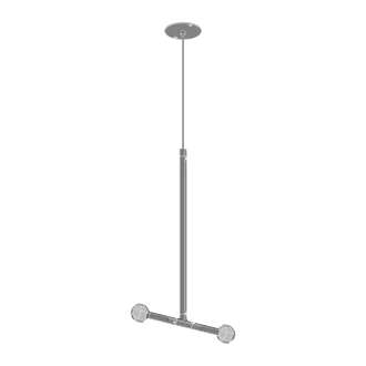 JOULLE 02-001 drawing