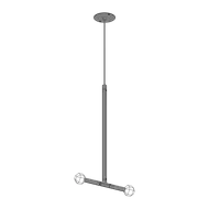 JOULLE 02-001 drawing