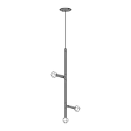JOULLE 03-001 drawing