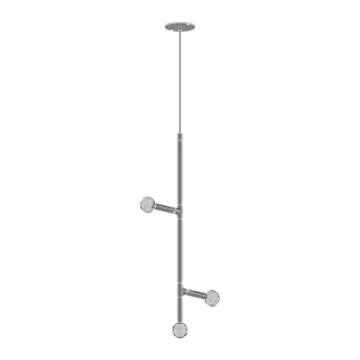 JOULLE 03-001 drawing