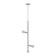 JOULLE 03-001 drawing