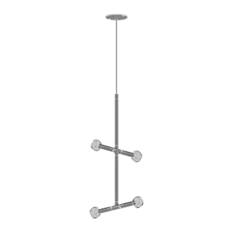 JOULLE 04-001 drawing