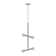 JOULLE 04-001 drawing
