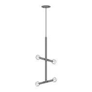 JOULLE 04-001 drawing