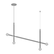 JOULLE 04-003 drawing