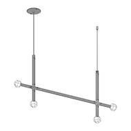 JOULLE 04-003 drawing
