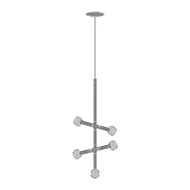 JOULLE 05-001 drawing
