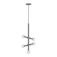 JOULLE 05-001 drawing
