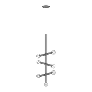 JOULLE 07-002 drawing