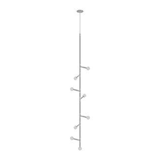 JOULLE 08-001 drawing