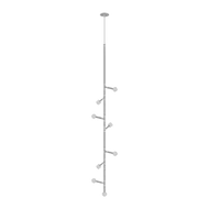 JOULLE 08-001 drawing