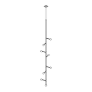 JOULLE 08-001 drawing