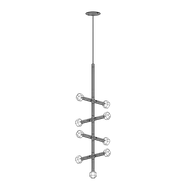 JOULLE 09-001 drawing