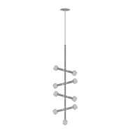 JOULLE 09-001 drawing